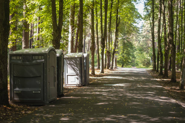 Best Local porta potty services  in Dana Point, CA