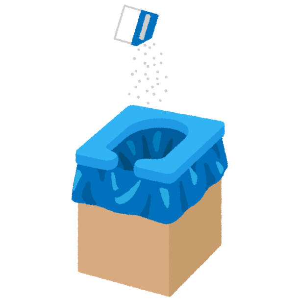 Best Local porta potty services  in Dana Point, CA